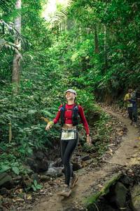 BIB: 
                            <button type="button" onclick="openModal(24806368)" class="btn btn-primary btn-sm float-right btn-popup" data-toggle="modal" data-target=".modal-high-quality">
                        <i class="fas fa-shopping-cart"></i> Add to Cart
                    </button>
                                            <button type="button" onclick="isThisMe(24806368, true)" class="btn btn-success btn-sm float-right btn-popup btn-isme hidden" data-toggle="tooltip" data-placement="bottom" title="นี่คือรูปของคุณใช่ไหม คลิกที่นี่เพื่อเอาเข้าอัลบั้ม">
                        <i class="fas fa-plus"></i> Add to album
                    </button>
                    <button type="button" onclick="isThisMe(24806368, false)" class="btn btn-warning btn-sm float-right btn-popup btn-isnotme hidden">
                        <i class="fas fa-ban"></i> Remove from album
                    </button>